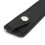 Professional PU Leather Scissors Bag Portable 13
