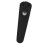 Professional PU Leather Scissors Bag Portable 4