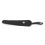 Professional PU Leather Scissors Bag Portable 8