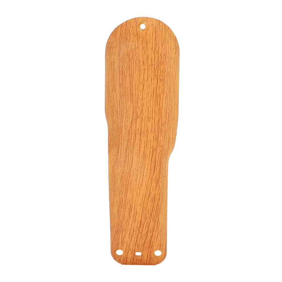 Grain Electric Hair Cutter Clipper Cover Housing