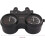 Digital Odometer Motorcycle Speedometer Replacement Tachometer for YBR 125 Digital Display Instrument Panel Accessory 5