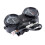 Digital Odometer Motorcycle Speedometer Replacement Tachometer for YBR 125 Digital Display Instrument Panel Accessory 1