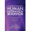 Understanding Human Information Behavior 1