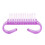 Nail Art Painting Brush Dotting Pen Nail File 14