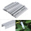 Garden Trellis Staple Tool Use For Vines Tying 12