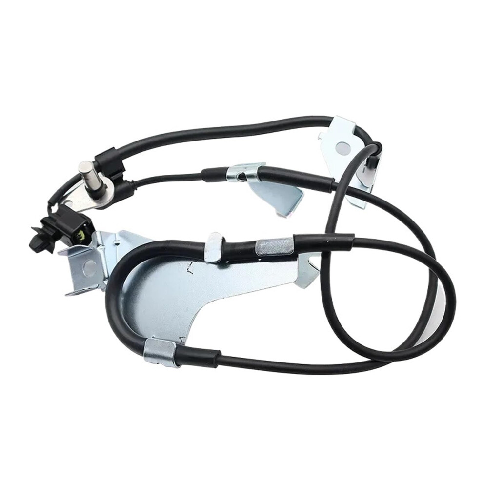 8980061870 Sensor Compatible With Various Models - High Precision Automotive Sensor For Enhanced Performance 6276012510057