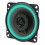 4 Inch Car Speakers 100W High Power Mid Range 9