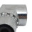 Fresa angular de 105 con vástago hexagonal de carburo de 1/4 pulg. (6,35 mm) 13