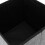 Foldable Storage Ottoman Multifunctional Storage 12