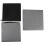 Foldable Storage Ottoman Multifunctional Storage 1