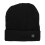 USB Rechargeable Heating Hat Winter Outdoor Warm 2