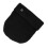 USB Rechargeable Heating Hat Winter Outdoor Warm 6