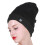 USB Rechargeable Heating Hat Winter Outdoor Warm 8