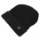 USB Rechargeable Heating Hat Winter Outdoor Warm 3