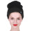 USB Rechargeable Heating Hat Winter Outdoor Warm 7