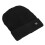 USB Rechargeable Heating Hat Winter Outdoor Warm 4