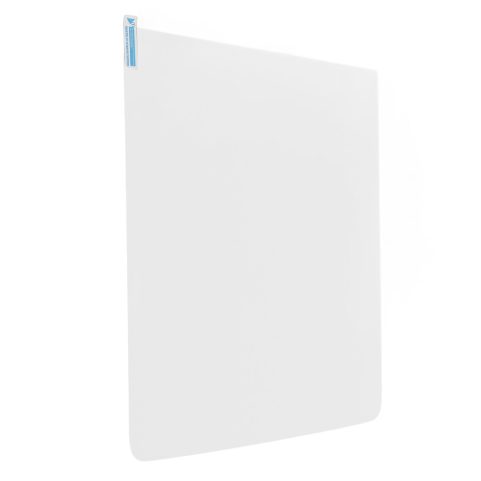 12.8In Car Tempered Glass Screen Protector For SâClass 2021Â2022 8361342308844