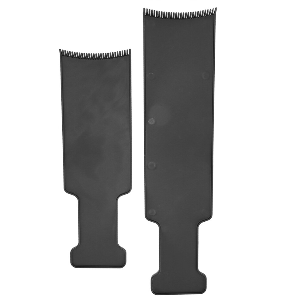 Professional Hair Color Barber Shop Hair Dye Color