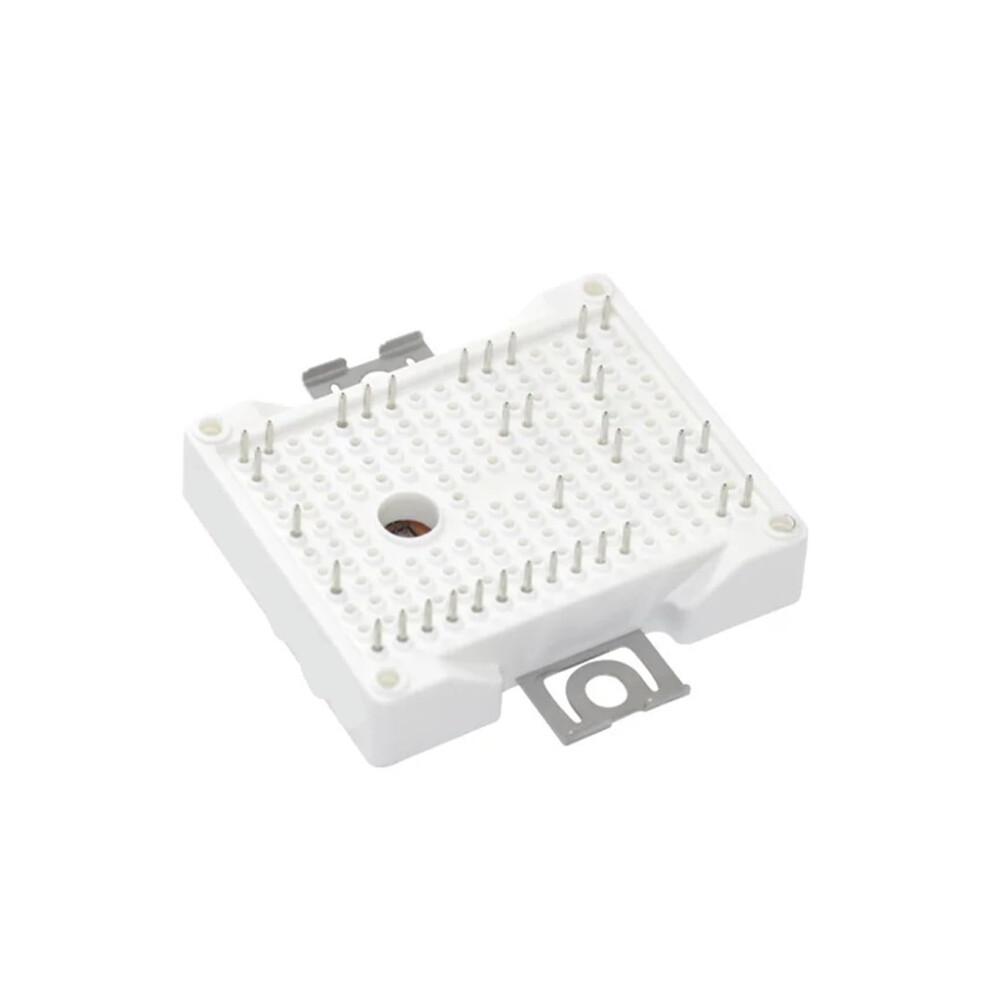 Igbt Module Fp25r12w2t4 Fp35r12w2t4 Fp25r12w1t4-B11 Fp35r12w2t4-B11 Fp25r12w1t4-B3 Fp10r06w1e3-B11 Fp30r06w1e3-B11, 1200V, 25A, 35A 6276012510354