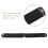 Universal Guitar Muter String Dampener Noise Reducer - Small, Adjustable, Noise-Free Practice Pad 5