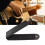 Universal Guitar Muter String Dampener Noise Reducer - Small, Adjustable, Noise-Free Practice Pad 8
