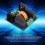 Placa de control ZVS 75x70.6mm 12-30V 180-360W negro 9