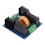 Placa de control ZVS 75x70.6mm 12-30V 180-360W negro 15