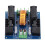 Placa de control ZVS 75x70.6mm 12-30V 180-360W negro 1