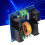 Placa de control ZVS 75x70.6mm 12-30V 180-360W negro 14
