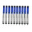 Desoldering Pump 10pcs Pack Aluminum Alloy Frame Solder Removal Tool Left/Right Hand Compatible 1