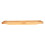 Multifunctional Bamboo Bathtub Tray Rack Wine Book 12