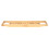 Multifunctional Bamboo Bathtub Tray Rack Wine Book 1
