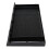 Electric Hair Clipper Storage Box Scissors Comb 11