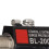 BL-2000 Ferro 400W 50Ω Coassiale PL259F-PL259F Arrestore 5