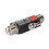 BL-2000 Ferro 400W 50Ω Coassiale PL259F-PL259F Arrestore 7
