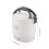 12V 100W 1L Electric Portable Multifunctional Rice 9