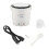 12V 100W 1L Electric Portable Multifunctional Rice 1