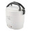 12V 100W 1L Electric Portable Multifunctional Rice 8