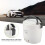 12V 100W 1L Electric Portable Multifunctional Rice 3