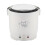12V 100W 1L Electric Portable Multifunctional Rice 6