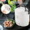 12V 100W 1L Electric Portable Multifunctional Rice 4