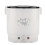 12V 100W 1L Electric Portable Multifunctional Rice 5
