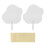 Error: "Received HTTP code 500 from proxy after CONNECT" - Code: 56 2