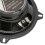 2Pcs Car Coaxial Loudspeaker 400W High and Low 15