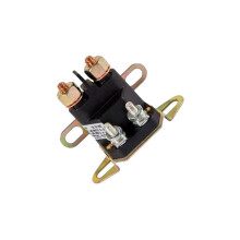 Starter Solenoid for ARIENS Models 35510 45071 59223400 AR03551000 AR04507100 146154 532 10 90-81 532 10 99-46