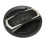 2Pcs Car Loudspeaker 600W High and Low Sound 14