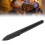 PEN80D Tablet Stylus for Huion NEW 1060PLUS 420 12