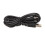 PEN80D Tablet Stylus for Huion NEW 1060PLUS 420 15