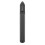 PEN80D Tablet Stylus for Huion NEW 1060PLUS 420 10