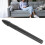 PEN80D Tablet Stylus for Huion NEW 1060PLUS 420 11